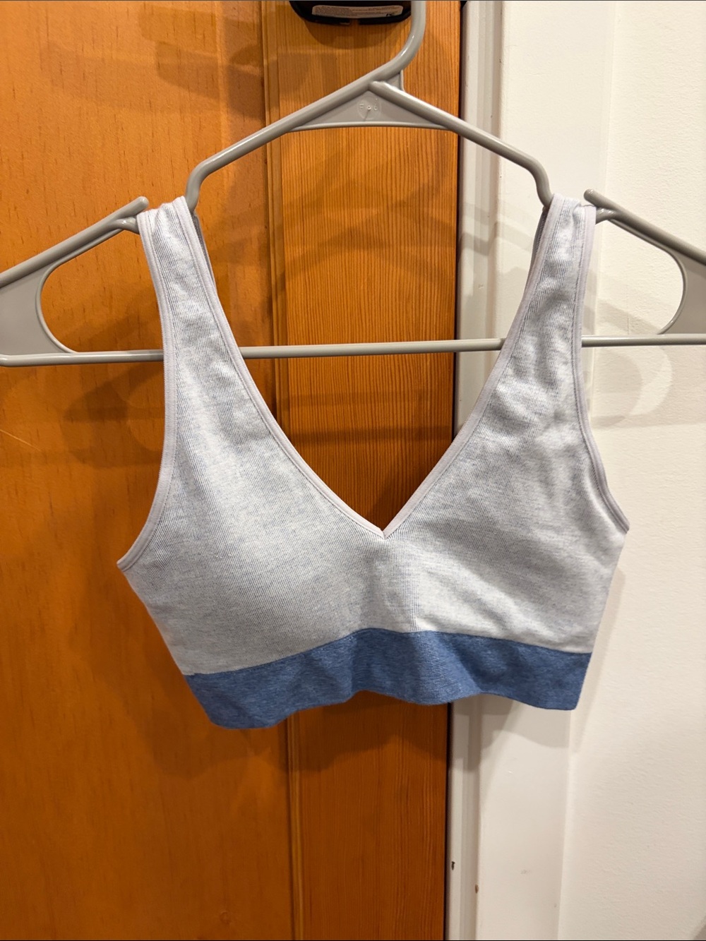 Aerie bralette